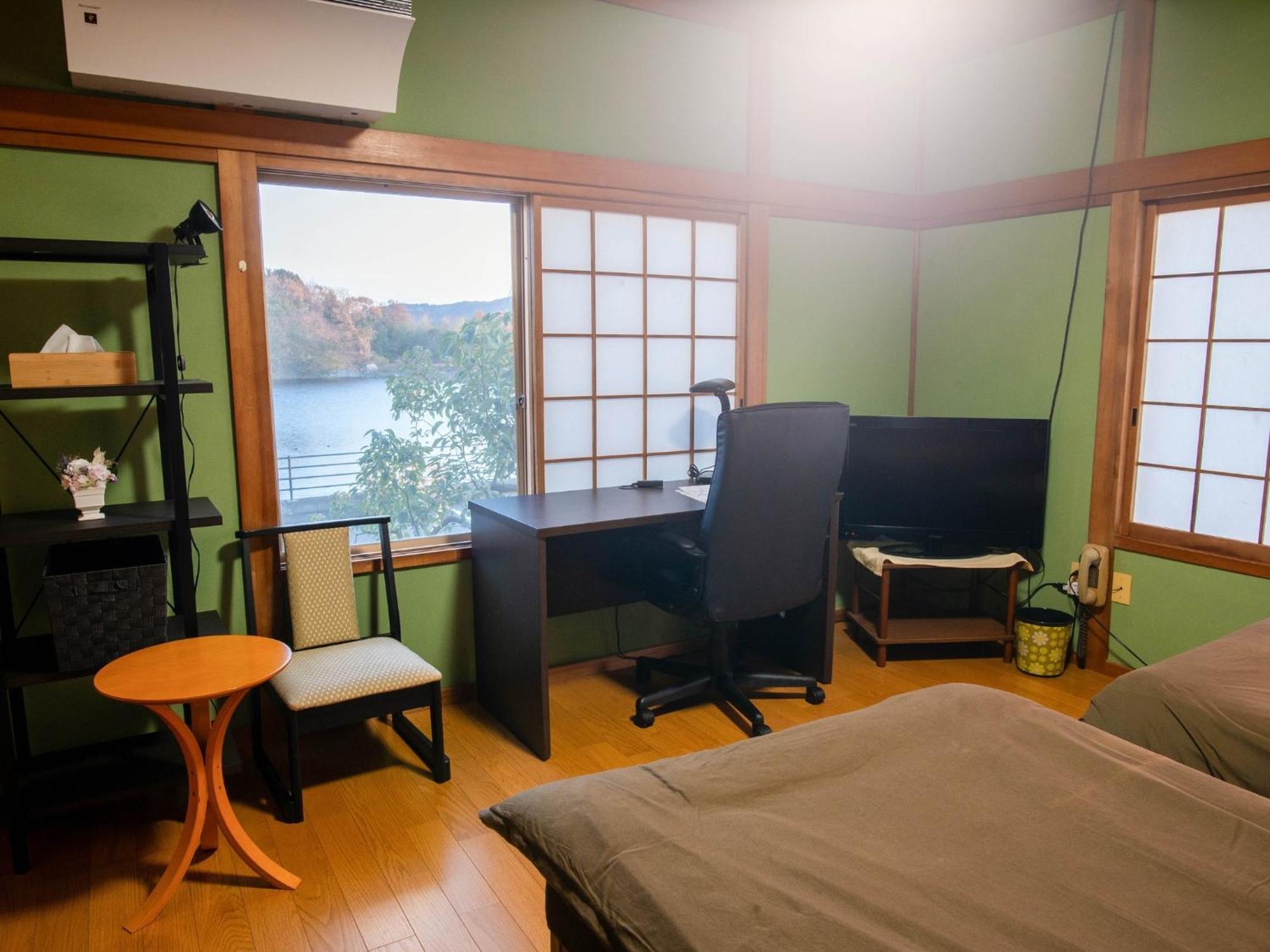 Takayanagi Ryokan - Vacation Stay 88528V Takamatsu Eksteriør billede