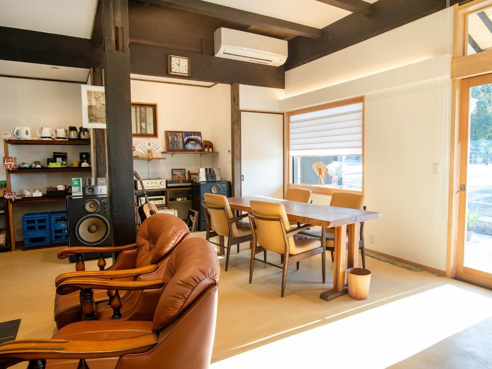 Takayanagi Ryokan - Vacation Stay 88528V Takamatsu Eksteriør billede